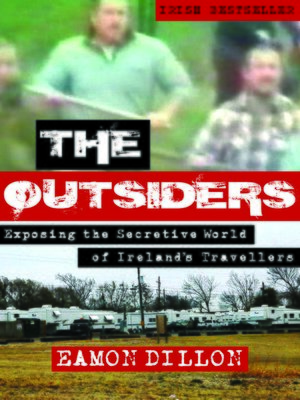 free the outsiders audio book